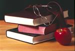 Dr Park book pic 